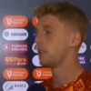 galatasarayli futbolcudan yayinci kurulusa olay gonderme bunu da rtleyin KlwCXdOJ.webp