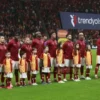 galatasarayli yildiz oyuncu ulusal kadro daveti yerine tatile gitti federasyon yazi gonderdi OXmDBvrA.webp