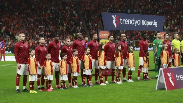 Galatasaraylı yıldız oyuncu ulusal kadro daveti yerine tatile gitti: Federasyon yazı gönderdi galatasarayli yildiz oyuncu ulusal kadro daveti yerine tatile gitti federasyon yazi gonderdi OXmDBvrA.webp