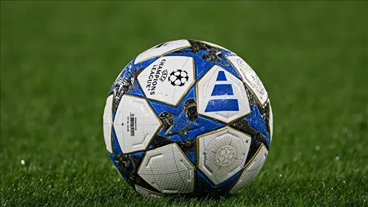 galatasarayli yildiz sampiyonlar liginde haftanin 11ine secildi 0 3EupJfmf