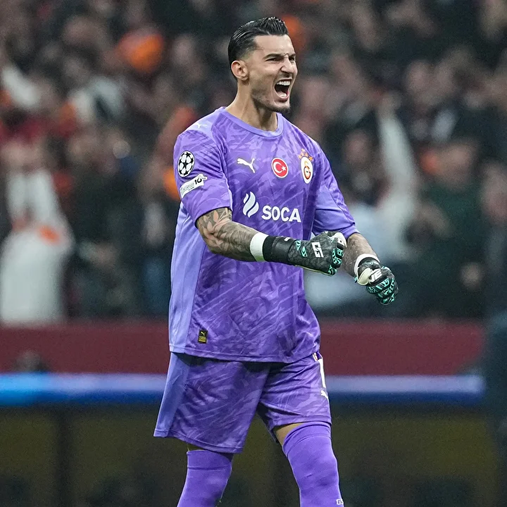 galatasarayli yildiz sampiyonlar liginde haftanin 11ine secildi 2 D1uPD7jf