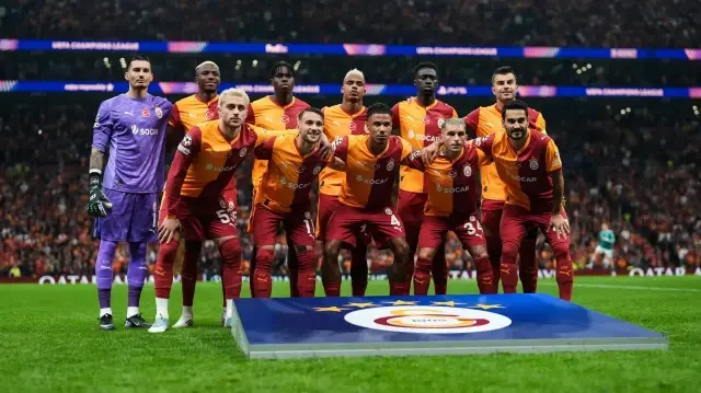 galatasarayli yildiz sampiyonlar liginde haftanin 11ine secildi aw5Y2rNG.webp