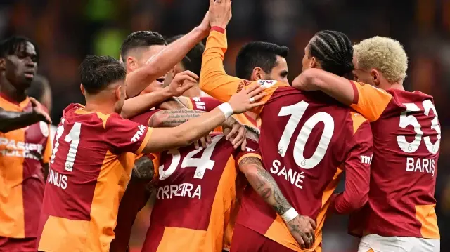 Galatasaraylı yıldıza fiziki ve kelamlı taarruz galatasarayli yildiza fiziki ve kelamli taarruz 1Oh3GhSh.webp