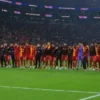Dünyaca ünlü eski futbolcudan Galatasaray’a övgü dolu kelamlar: ‘Her ekibi yener’ galatasarayli yildizdan sok hal yalnizca o paylasim yapmadi yaA5yfgz.webp