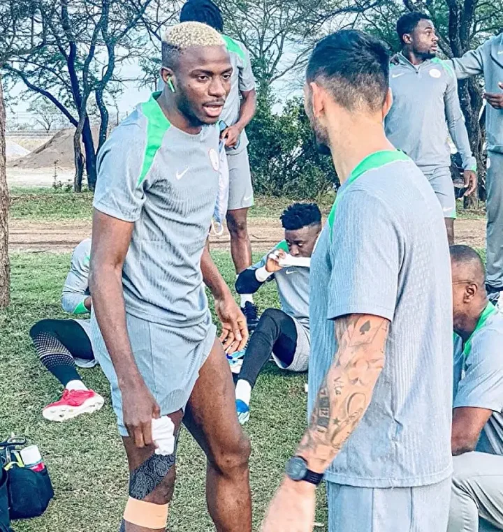 galatasaraylilari korkutan victor osimhen imaji 0 ESV39QjR