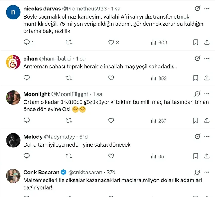 galatasaraylilari korkutan victor osimhen imaji 3 4BTKgtXe