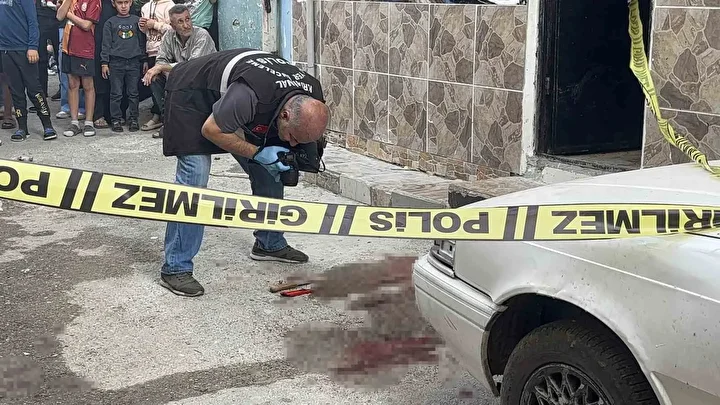 gaziantepte aile vahseti annesine saldirdi agabeyinin bogazini kesti 0 8VkXypqL