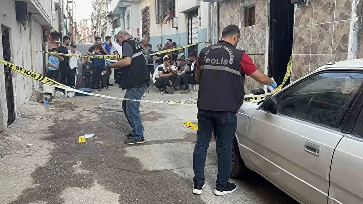 gaziantepte aile vahseti annesine saldirdi agabeyinin bogazini kesti 5 3nAfJBsl
