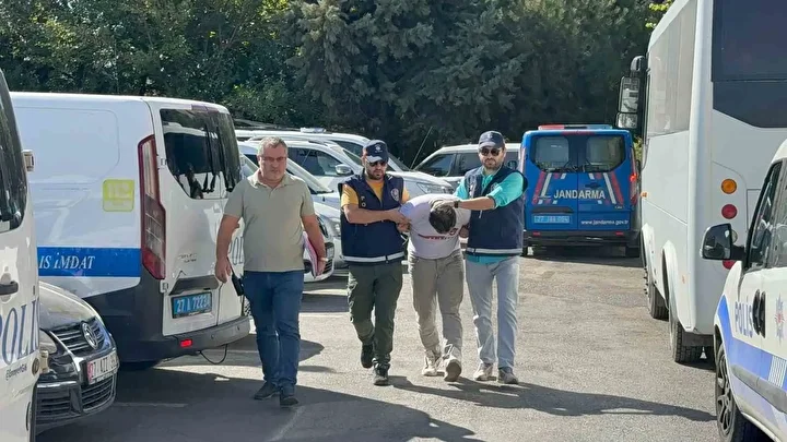gaziantepte aile vahseti annesine saldirdi agabeyinin bogazini kesti 7 IWfRJwh4