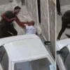 gaziantepte aile vahseti annesine saldirdi agabeyinin bogazini kesti 9PCubFpp.webp