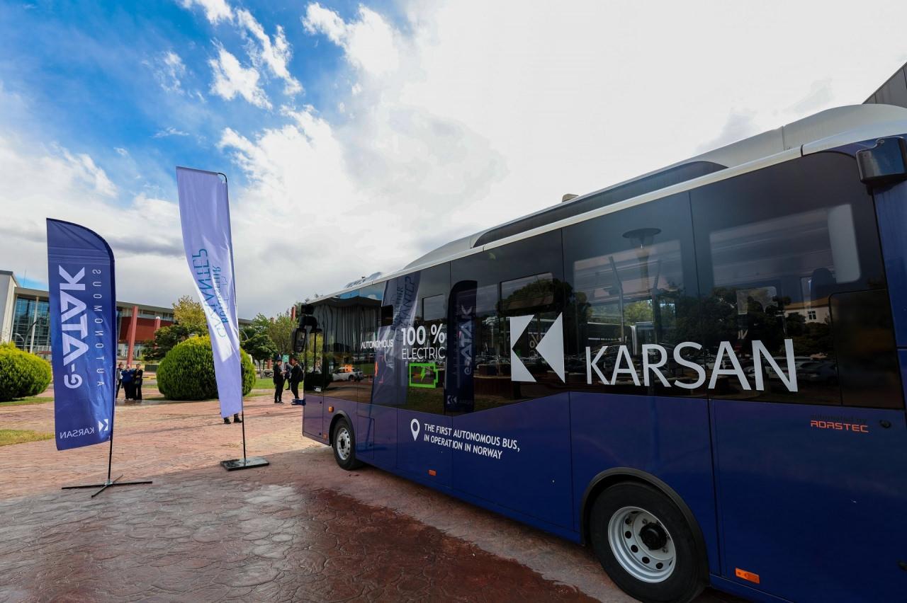 gaziantepte eit kentsel hareketlilik inisiyatifi toplantisi duzenlendi 3 8jS2gBjS
