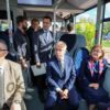 gaziantepte eit kentsel hareketlilik inisiyatifi toplantisi duzenlendi ynuAQXPQ.jpg