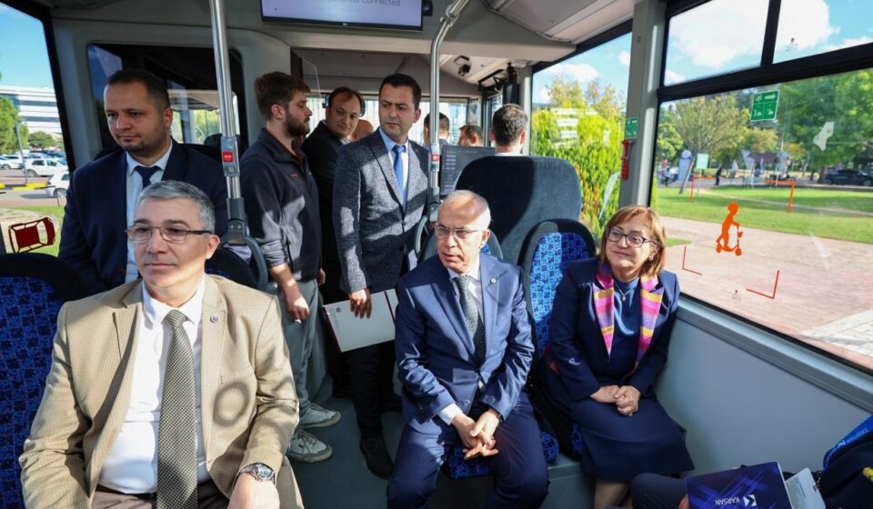 gaziantepte eit kentsel hareketlilik inisiyatifi toplantisi duzenlendi ynuAQXPQ.jpg