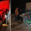 Avukat Serdar Öktem cinayetinde sıcak gelişme! gaziantepte kamyonet kamyona arttan carpti bir kisi oldu bir kisi agir yaralandi P5BcyjVd.webp