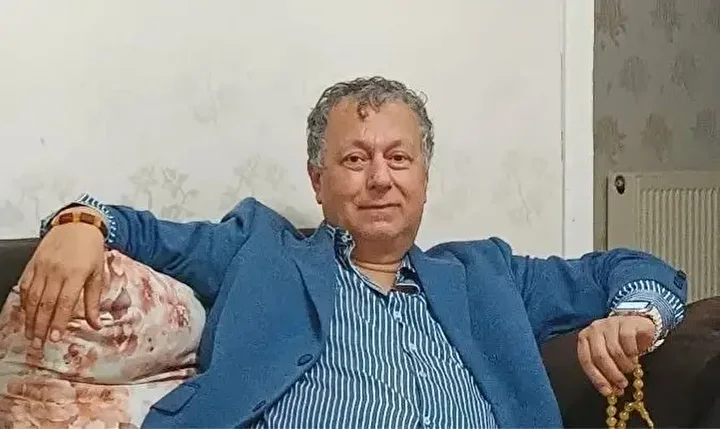 gaziantepte parkta vahset uygunsuz hareketlerde bulunan cifti uyardi kaskla olduruldu 2 si2e2U77