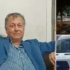 gaziantepte parkta vahset uygunsuz hareketlerde bulunan cifti uyardi kaskla olduruldu piDxgL8i.webp