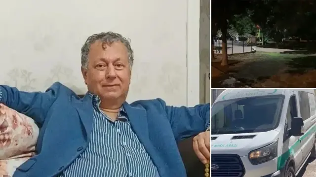 gaziantepte parkta vahset uygunsuz hareketlerde bulunan cifti uyardi kaskla olduruldu piDxgL8i.webp