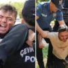 Aksaray, Gazze için ayaklandı gaziantepte teror tatbikatinda kendini rolune kaptiranlar zahmetle sakinlestirildi DzTHUab5.webp