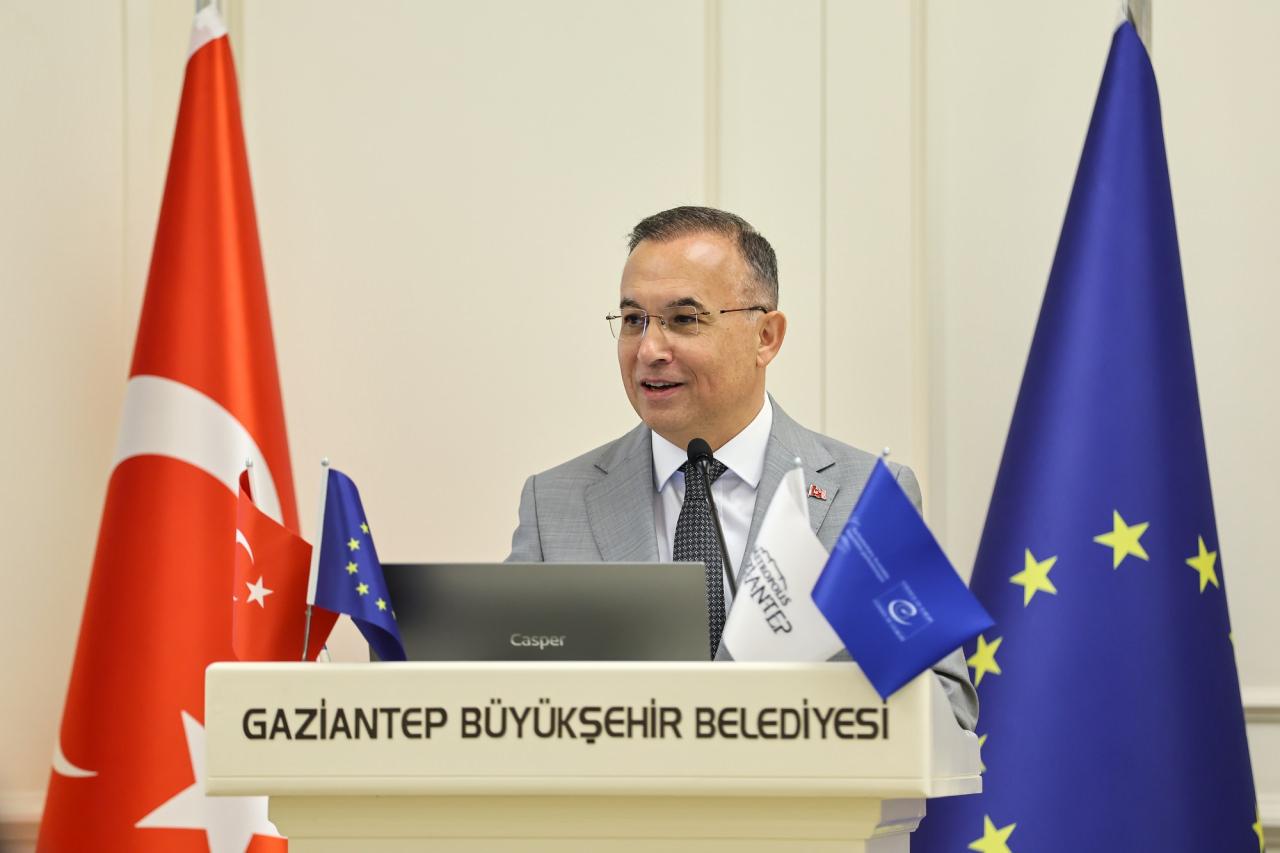 gaziantepte zelzele gercegi ve afet yotimi teknik toplantisi 2 Pv2z1tST