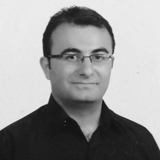 Gazze için devlet geleneği yerine geldi! Türkiye tarihi kararda en tesirli ülke oldu 1 gazze icin devlet gelenegi yerine geldi turkiye tarihi kararda en tesirli ulke oldu 0 yNCqu8zH