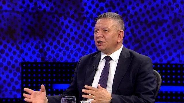 Gazze için devlet geleneği yerine geldi! Türkiye tarihi kararda en tesirli ülke oldu 2 gazze icin devlet gelenegi yerine geldi turkiye tarihi kararda en tesirli ulke oldu 1 nN5gYWUZ
