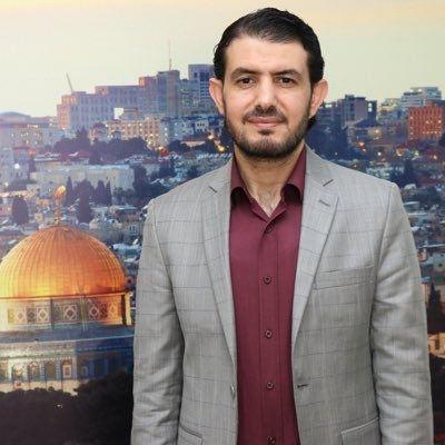 Gazze için devlet geleneği yerine geldi! Türkiye tarihi kararda en tesirli ülke oldu 4 gazze icin devlet gelenegi yerine geldi turkiye tarihi kararda en tesirli ulke oldu 3 R5adkqW6