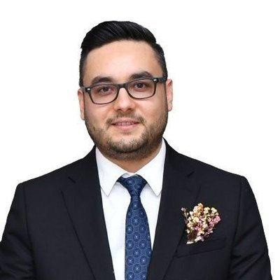 Gazze için devlet geleneği yerine geldi! Türkiye tarihi kararda en tesirli ülke oldu 5 gazze icin devlet gelenegi yerine geldi turkiye tarihi kararda en tesirli ulke oldu 4 sv3VuaJw