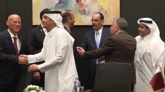 Gazze için devlet geleneği yerine geldi! Türkiye tarihi kararda en tesirli ülke oldu 7 gazze icin devlet gelenegi yerine geldi turkiye tarihi kararda en tesirli ulke oldu 6 EwF2ALUi