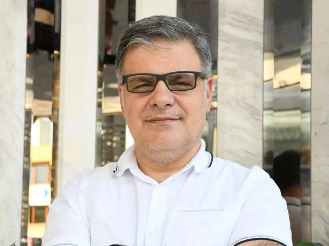 Gazze için devlet geleneği yerine geldi! Türkiye tarihi kararda en tesirli ülke oldu 8 gazze icin devlet gelenegi yerine geldi turkiye tarihi kararda en tesirli ulke oldu 7 ZJdqd1n4