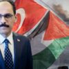 gazze icin devlet gelenegi yerine geldi turkiye tarihi kararda en tesirli ulke oldu IguMCTwn.jpg