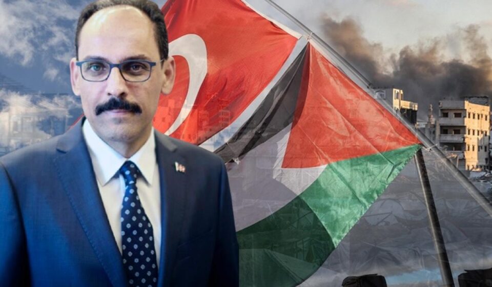 Gazze için devlet geleneği yerine geldi! Türkiye tarihi kararda en tesirli ülke oldu gazze icin devlet gelenegi yerine geldi turkiye tarihi kararda en tesirli ulke oldu IguMCTwn.jpg