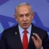 gazze kasabi netanyahu kabineyi toplayacagini acikladi 26R9teNj.webp
