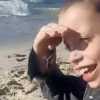 gazze kiyilarinda sumud filosunu beklerden fotograf cizdi UKi5OIsE.webp