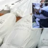 gazzede 2 yildir suren katil israil taarruzlarinda can kaybi 67 bin 173e ulasti NeR1eDMv.webp