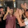 ‘993 TL’ ve ‘trafikten men’ cezasına yol açıyor! 1’ini bile atlayan yandı gazzede ateskes sevinci kararin akabinde halk sokaklarda kutlama yapti yki6chHW.webp