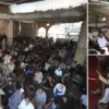 gazzede ateskes sonrasi birinci cuma namazi kilindi IQvtYYjn.webp