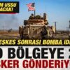 gazzede ateskes sonrasi bomba arguman abd bolgeye 200 asker konuslandiracak FQwzsgFw.jpg