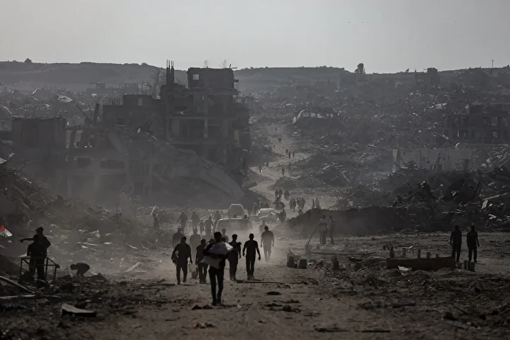 gazzede ateskes sonrasi donusler suruyor pir ridvandaki yikim buyuk 14