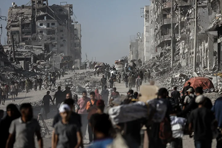 gazzede ateskes sonrasi donusler suruyor pir ridvandaki yikim buyuk 3 qHQkJCq2