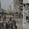 Müthiş olay: Eşini çalıştığı dönercide katletti! gazzede ateskes sonrasi donusler suruyor pir ridvandaki yikim buyuk 43cZahg4.webp