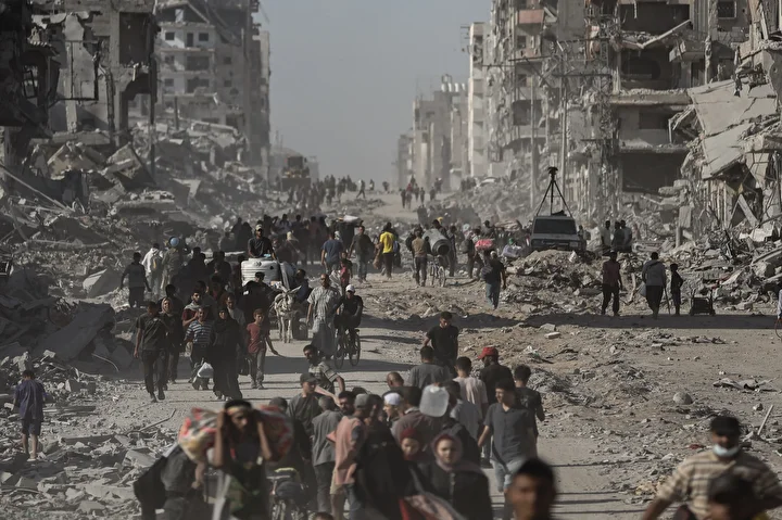 gazzede ateskes sonrasi donusler suruyor pir ridvandaki yikim buyuk 9 fRFMVyRu