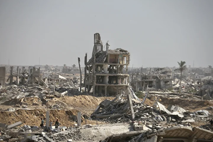 gazzede ateskes sonrasi donusler ve buyuk yikim 14 YPg6bQWf