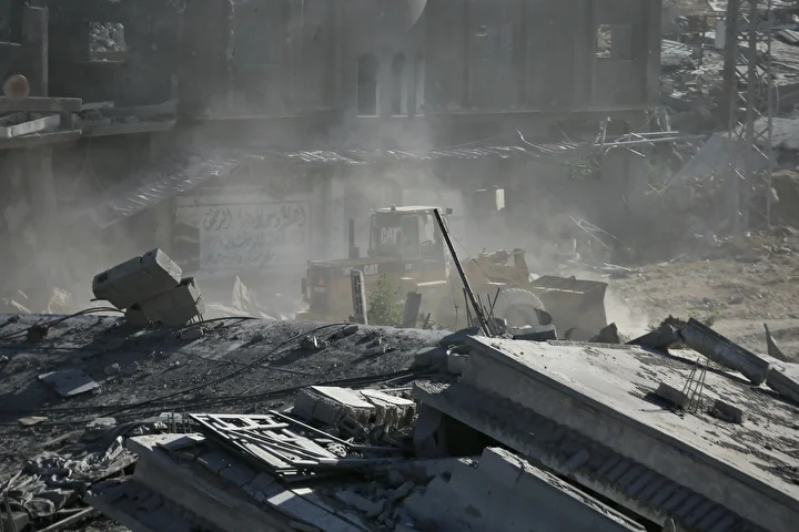gazzede ateskes sonrasi donusler ve buyuk yikim 33 ntQyIgAZ