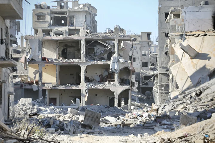 gazzede ateskes sonrasi donusler ve buyuk yikim 34 4aPEjBz5