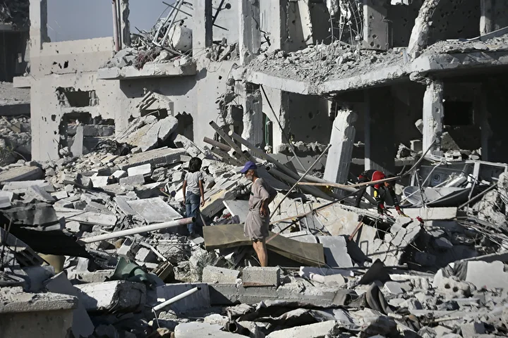 gazzede ateskes sonrasi donusler ve buyuk yikim 38 ZaPaqlsK