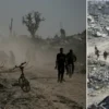 gazzede ateskes sonrasi donusler ve buyuk yikim hhas2RIp.webp