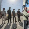 Altın fiyatlarında rekor yorgunluğu! Ralli sürecek mi? gazzede ateskes sonrasi guvenlik gucleri misyon basinda lnJcb3y1.webp