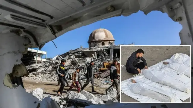 gazzede can kaybi 67 bin 183e cikti pbOtCZaF.webp