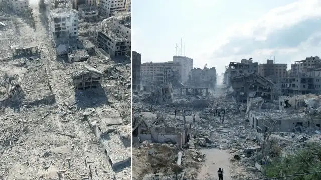 Gazze’de can kaybı 67 bin 211’e çıktı gazzede can kaybi 67 bin 211e cikti DqS1lY82.webp