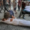 gazzede can kaybi son 24 saatte 65 artarak 67 bin 139 oldu MmGrNfth.webp